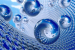 کاربردهای فناوری نانو در صنعت آب
