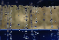 تصفیه آب به کمک نانوذرات